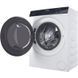 Стиральная машина автоматическая Haier HW70-B12929 031343 фото 7