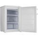 Морозильна камера Gorenje F492PW 025115 фото 2