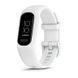 Фітнес-браслет Garmin Vivosmart 5 White (010-02645-11/01) 613288 фото 1