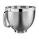 Кухонная машина KitchenAid 5KSM185PSEBK 020833 фото 4
