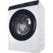 Стиральная машина автоматическая Haier HW70-B12929 031343 фото 9