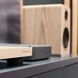 Акустические колонки Argon Audio Fenris A4 Oak 601546 фото 3
