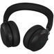 Наушники с микрофоном JABRA Evolve2 75 UC Stereo USB-C Black (27599-989-899) 029770 фото 5