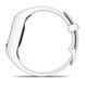 Фітнес-браслет Garmin Vivosmart 5 White (010-02645-11/01) 613288 фото 8