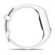Фітнес-браслет Garmin Vivosmart 5 White (010-02645-11/01) 613288 фото 5