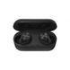 Наушники TWS Technics EAH-AZ40M2 Black 029677 фото 3