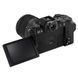 беззеркальный фотоаппарат Fujifilm X-S20 kit 18-55mm f/2,8-4R Black (16782002) 004205 фото 4