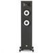 Акустические колонки JBL Stage A180 Black (JBLA180BLK) 003545 фото 5