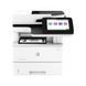 БФП HP LJ Enterprise M528dn (1PV64A) 009334 фото 1