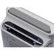 Очищувач повітря Sharp UA-HD60E-L 026049 фото 7