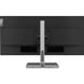 Монітор Lenovo L29w-30 (66E5GAC3EU) 023886 фото 5