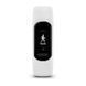 Фітнес-браслет Garmin Vivosmart 5 White (010-02645-11/01) 613288 фото 6
