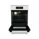 Электрическая плита Gorenje MEKIS510W 012152 фото 6
