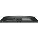Монитор BenQ GW2283 (9H.LHLLA.TBE) 023213 фото 3