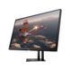 Монитор HP OMEN 27i (8AC94AA) 023413 фото 2
