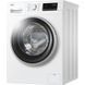 Стиральная машина автоматическая Haier HW70-BP1439 031536 фото 2