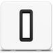 Сабвуфер активний Sonos Sub Gen.3 White (SUBG3EU1) 039526 фото 1