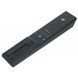 Наушники без микрофона Sennheiser RS 5200 (509272) 029488 фото 9