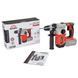 Перфоратор VITALS ARa 1822 BS SmartLine+ (184450) 034931 фото 10