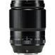 Длиннофокусный объектив Fujifilm XF 90mm f/2,0 R LM WR (16463668) 014463 фото 1