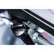 Газонокосарка бензинова Graphite 52G670 014747 фото 2
