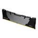 Память для настольных компьютеров Kingston Fury 16 GB (2x8GB) DDR4 5333 MHz Renegade (KF453C20RB2K2/16) 503483 фото 2