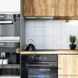 Вытяжка встраиваемая Globalo Hadario 60.2 Inox 006215 фото 4