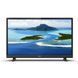 LCD телевизор (LED) Philips 24PHS5507/12 002804 фото 1