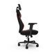 Комп'ютерне крісло для геймера SPC Gear EG450 CL 018803 фото 9
