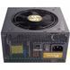 Блок питания SeaSonic Focus Plus 1000 Gold (SSR-1000FX) 532961ua фото 3