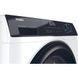 Стиральная машина автоматическая Haier HW70-B12929 031343 фото 5