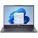 Ноутбук Acer Swift Go 14 SFG14-63 (NX.KTSEP.005) 026722 фото 1