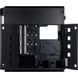 Корпус Corsair Obsidian 1000D (CC-9011148-WW) 018489 фото 4