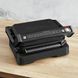 Электрогриль прижимной Tefal OptiGrill 2in1 GC772830 012572 фото 7