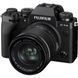 Широкоугольный объектив Fujifilm XF 18mm f/1,4 R LM WR (16673794) 043537 фото 4