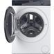 Стиральная машина автоматическая Haier HW70-B12929 031343 фото 2