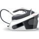 Парогенератор Tefal Express Airglide SV8020E1 032141 фото 1