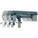 Радиально-сверлильный станок Optimum Maschinen OPTIdrill RB 8S 220V (3009181) 039924 фото 4