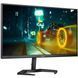 Монитор Philips 27M1N3200ZA/00 027843 фото 10