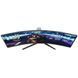 Монитор ASUS ROG Strix XG49VQ Black (90LM04H0-B01170) 023786 фото 4