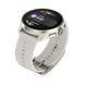 Смарт-часы Suunto Race S 45mm Light Grey 614231 фото 7