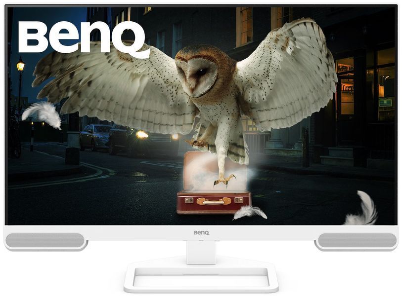 Монитор BENQ EW2790U 27" 3840x2160 IPS 2069883 фото