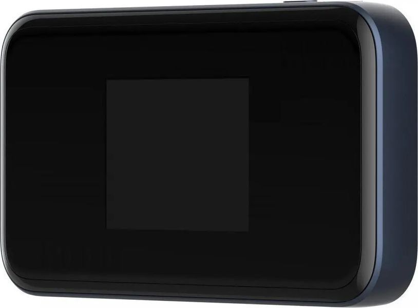 Беспроводной маршрутизатор (роутер) ZTE MU5001 001529 фото
