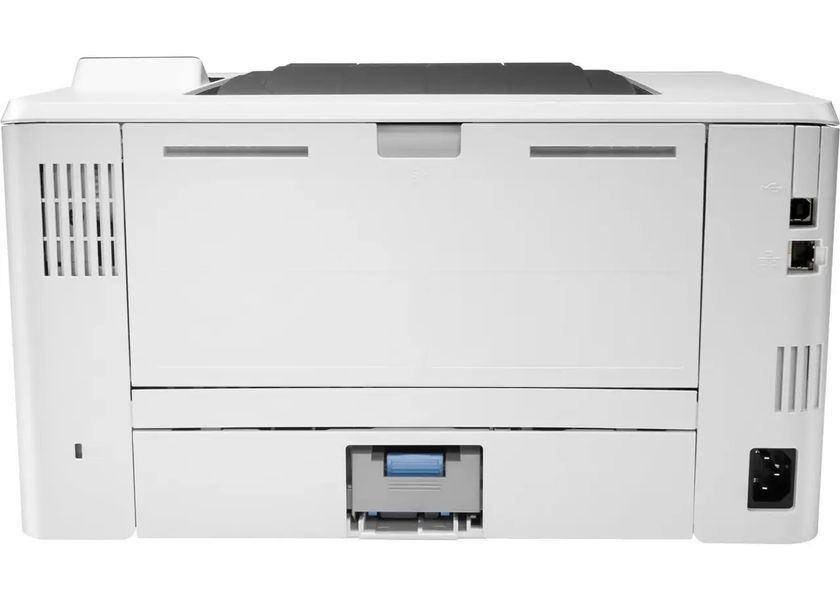 Принтер HP LaserJet Pro M404dn (W1A53A) 037662 фото