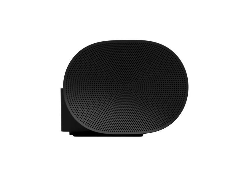 Саундбар (Звуковий проектор) Sonos Arc Black (ARCG1EU1BLK) 328188ua фото