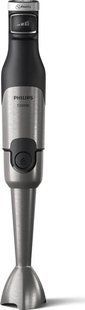 Занурюваний блендер Philips HR2685/00 541597ua фото