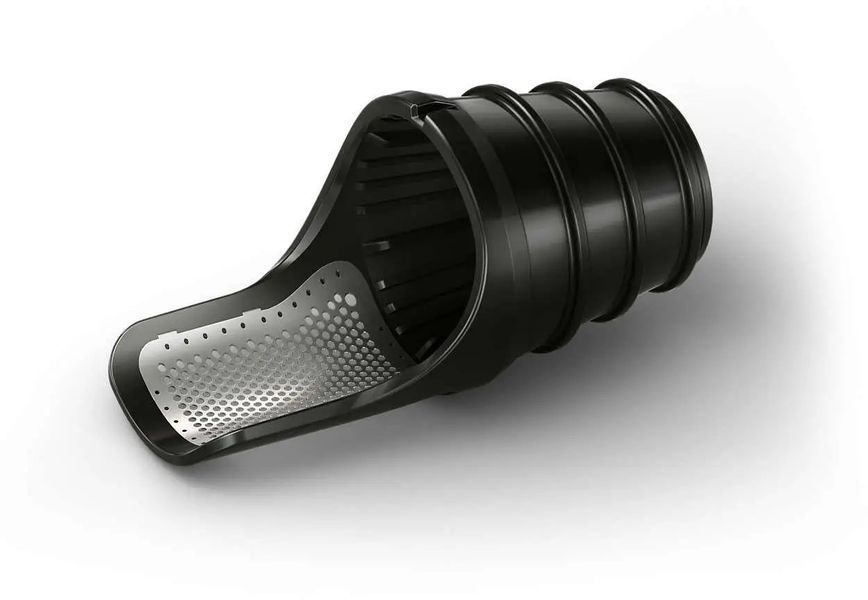 Соковитискач шнековий Philips HR1889/70 035794 фото