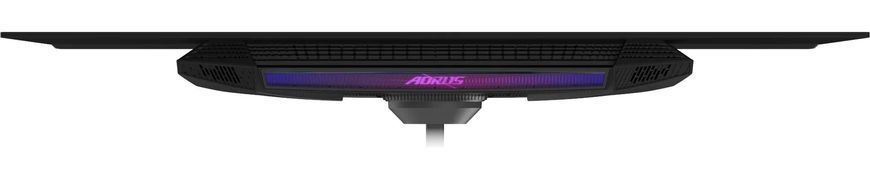 Монітор GIGABYTE AORUS FO32U2P 023836 фото