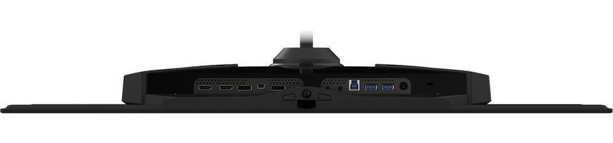 Монітор GIGABYTE AORUS FO32U2P 023836 фото