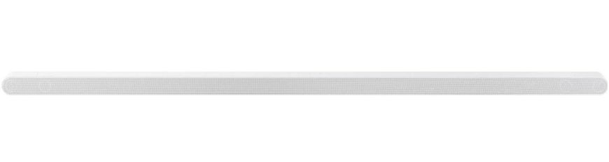 Саундбар SAMSUNG HW-S801D Білий 3.1.2-канальний, Бездротовий сабвуфер, Wi-Fi, BT, HDMI eARC, HDR10+, AirPlay2 2005397 фото